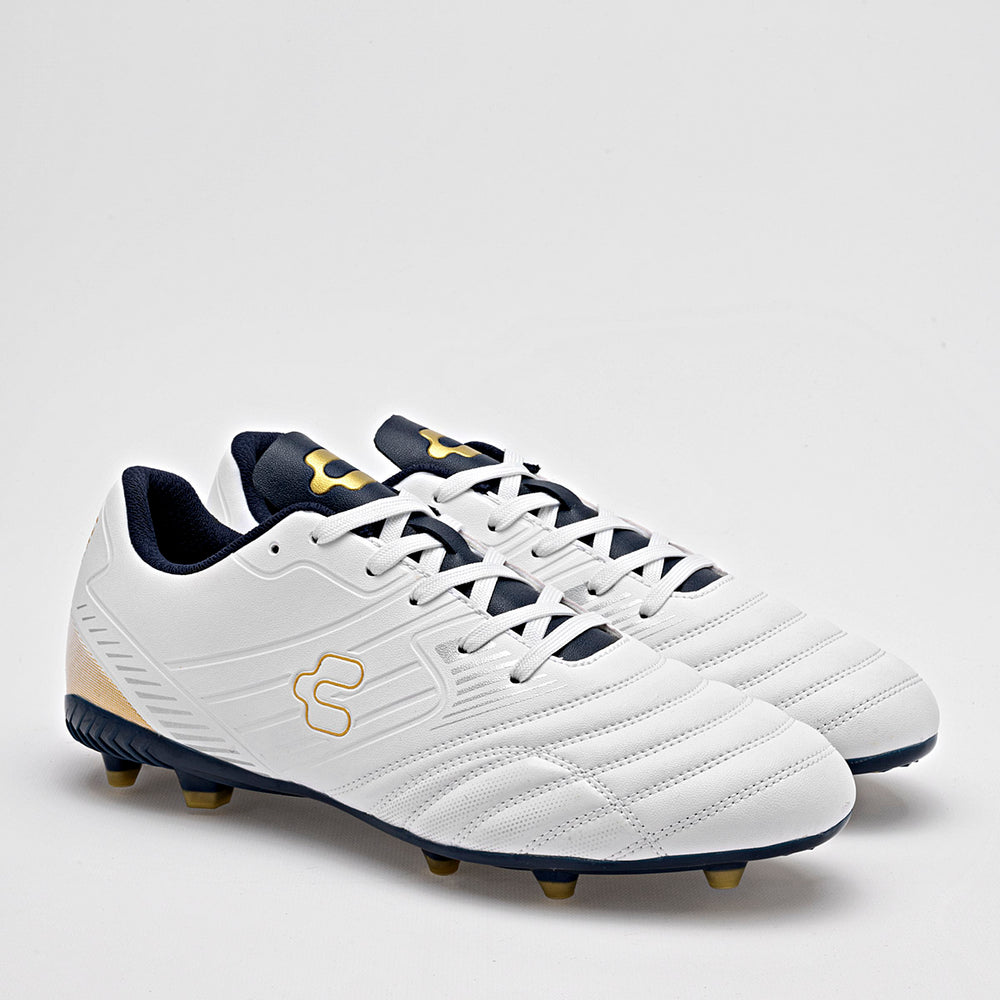 Pakar.com | Tienda online - Tacos de futbol para hombre Charly - Envío gratis desde $500