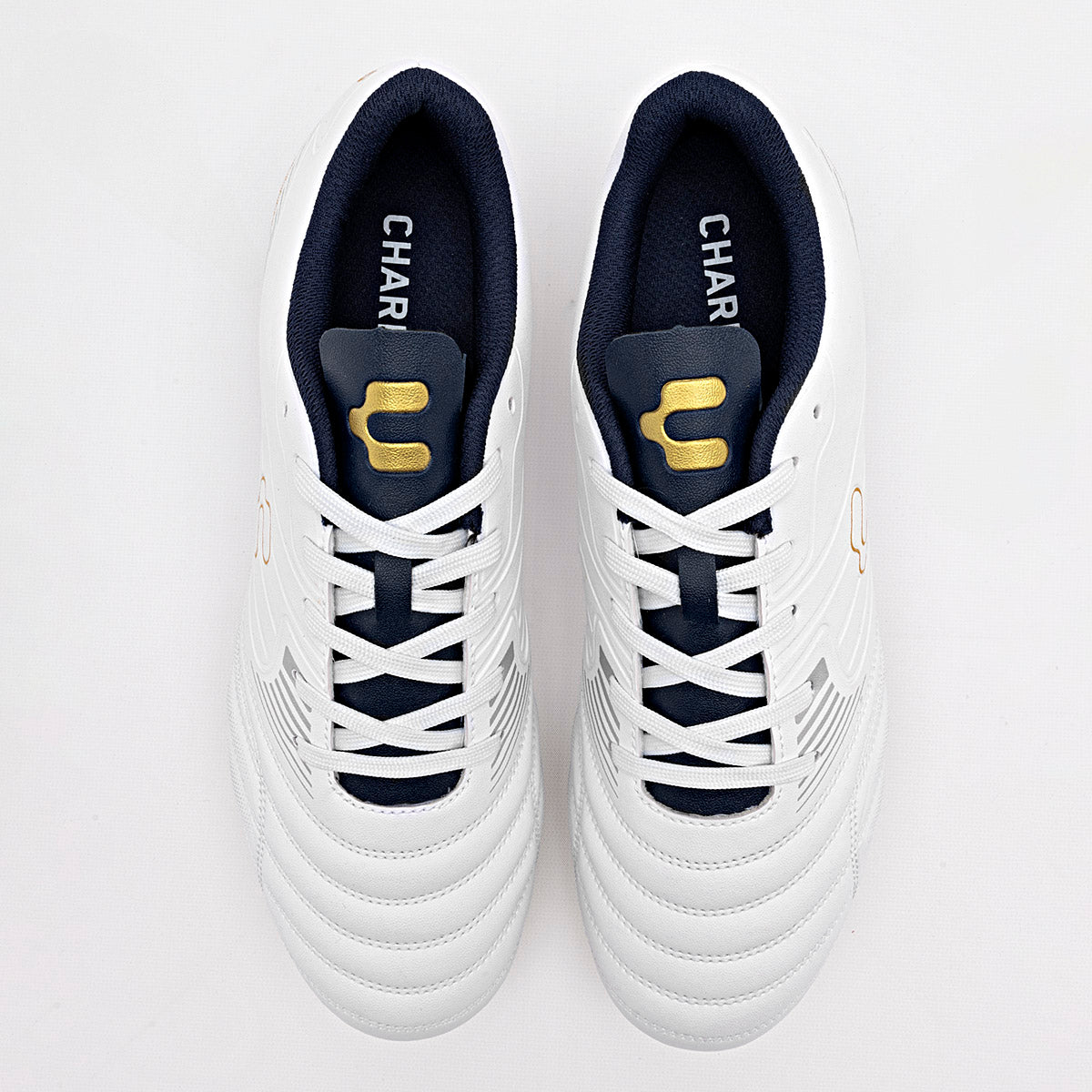Pakar.com | Tienda online - Tacos de futbol para hombre Charly - Envío gratis desde $500
