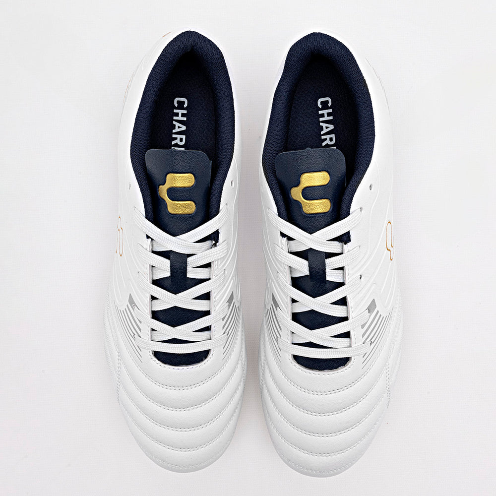 Pakar.com | Tienda online - Tacos de futbol para hombre Charly - Envío gratis desde $500