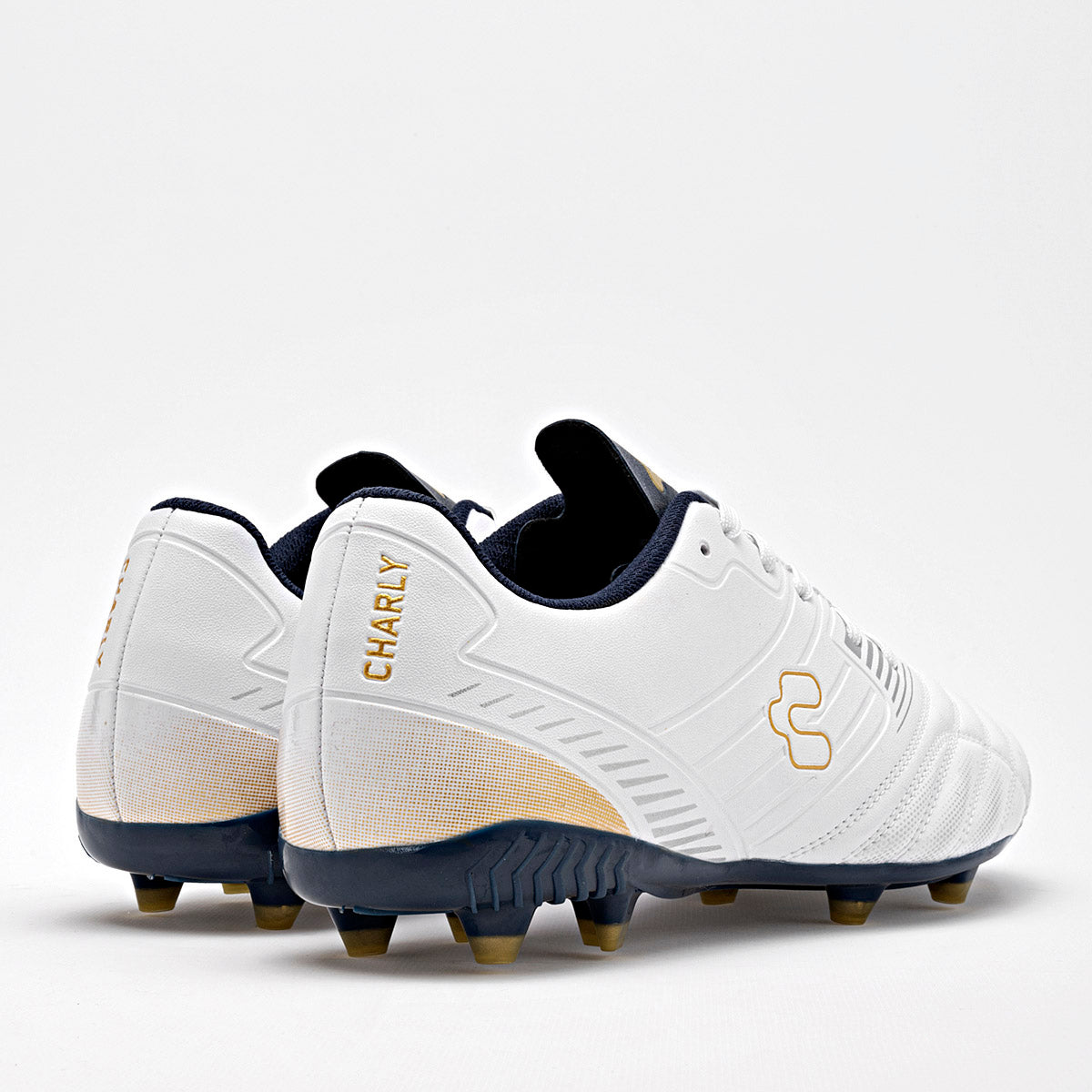 Pakar.com | Tienda online - Tacos de futbol para hombre Charly - Envío gratis desde $500