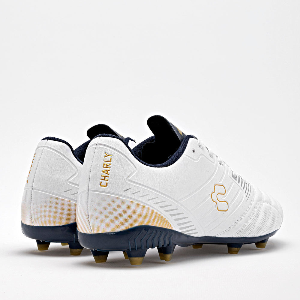 Pakar.com | Tienda online - Tacos de futbol para hombre Charly - Envío gratis desde $500