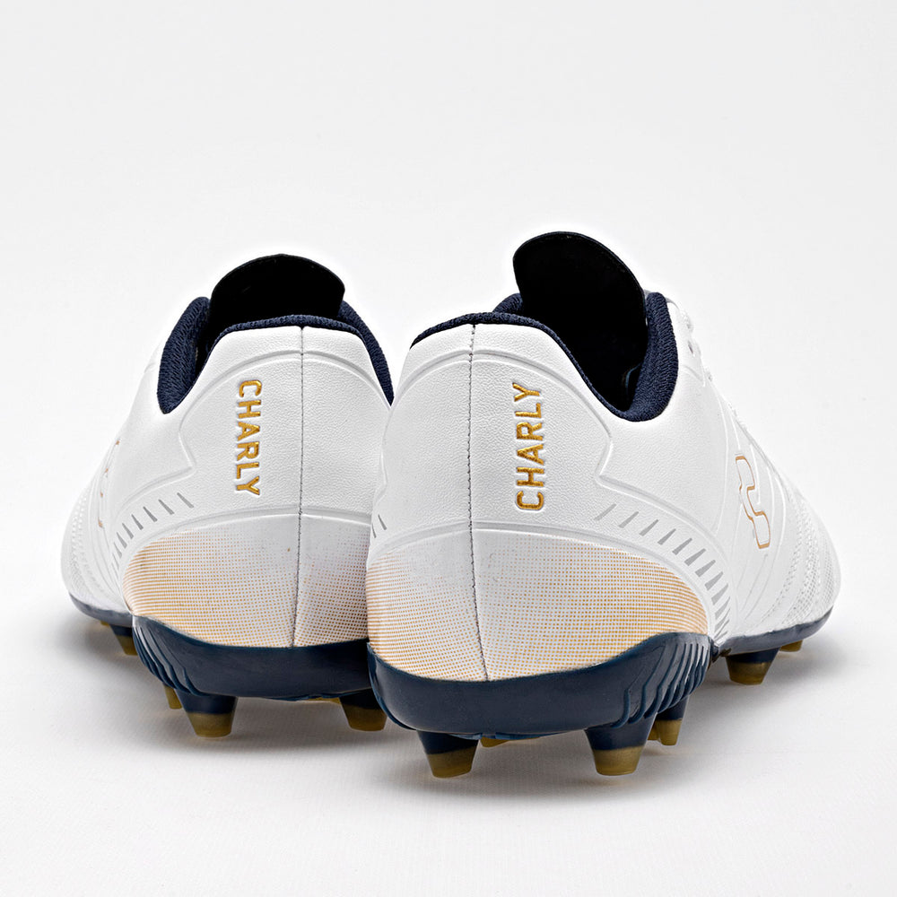 Pakar.com | Tienda online - Tacos de futbol para hombre Charly - Envío gratis desde $500