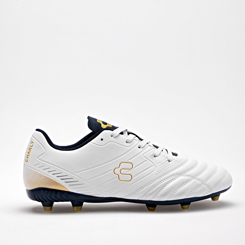 Pakar.com | Tienda online - Tacos de futbol para hombre Charly - Envío gratis desde $500