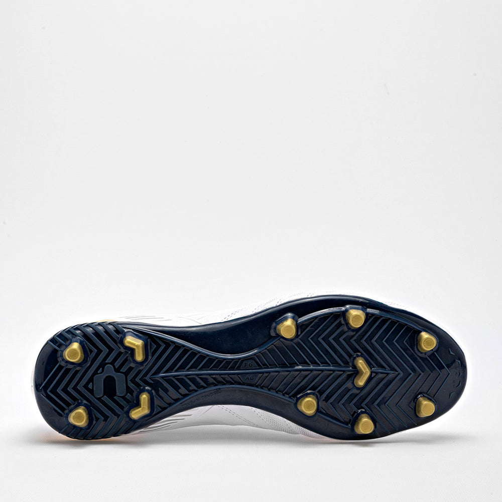 Pakar.com | Tienda online - Tacos de futbol para hombre Charly - Envío gratis desde $500