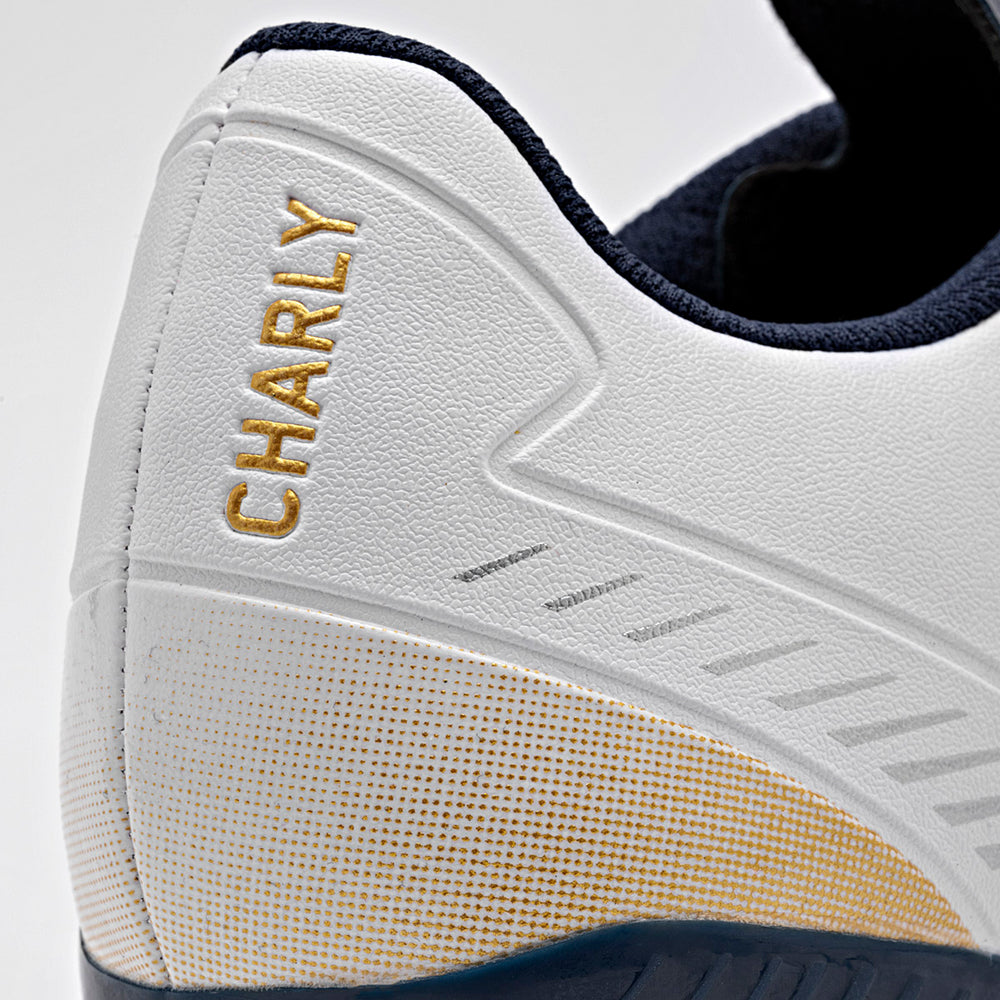 Pakar.com | Tienda online - Tacos de futbol para hombre Charly - Envío gratis desde $500