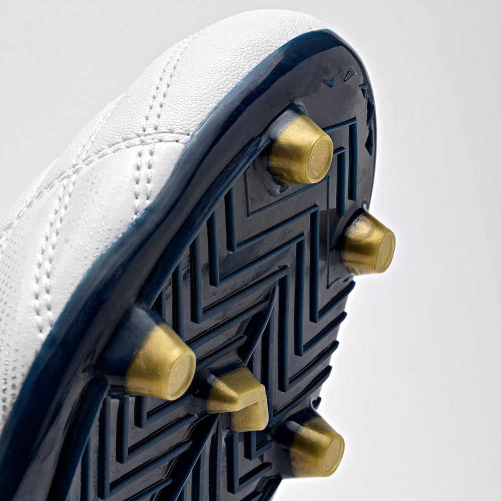 Pakar.com | Tienda online - Tacos de futbol para hombre Charly - Envío gratis desde $500