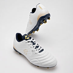 Tacos de futbol Charly para hombre