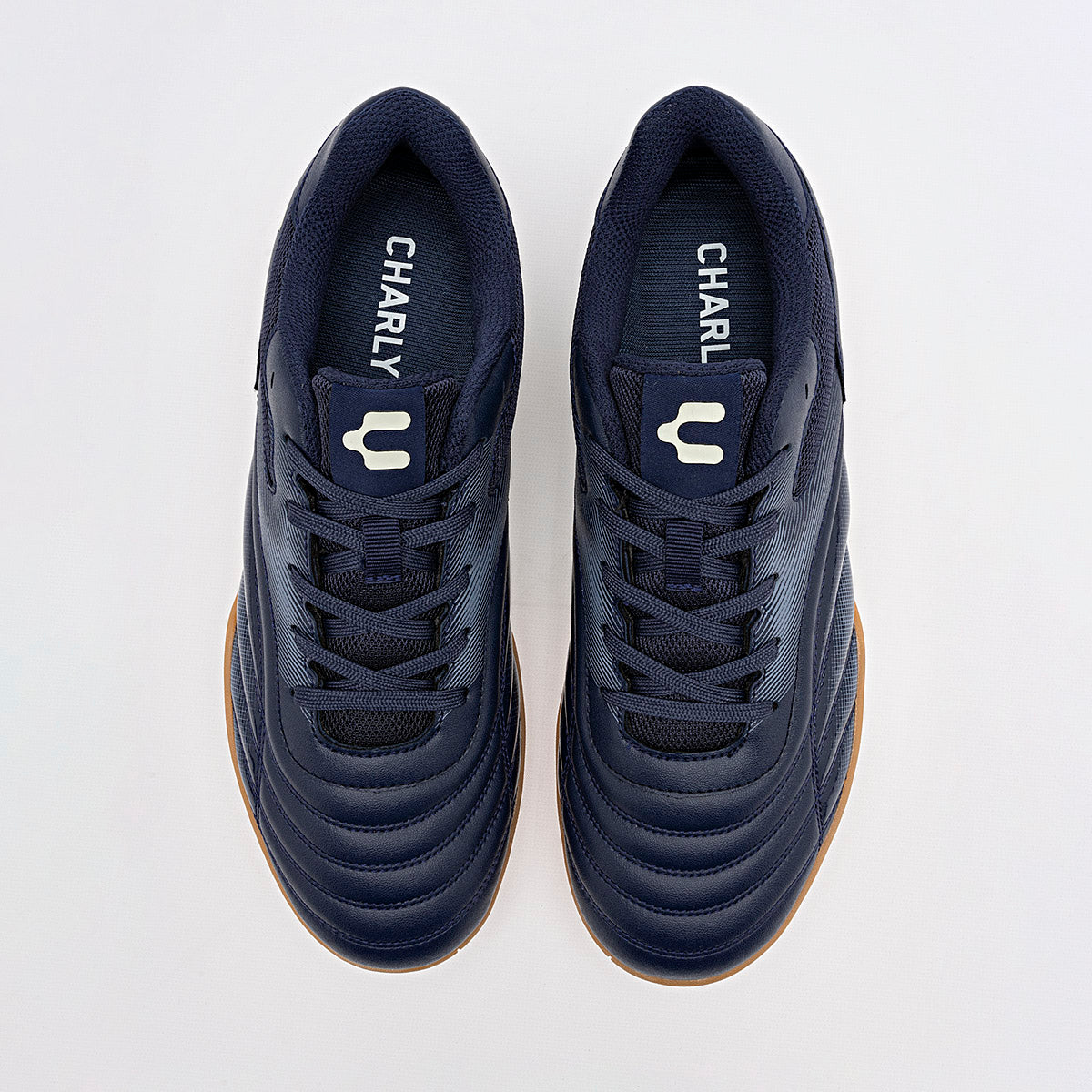 Pakar.com | Tienda online - Tacos de futbol para hombre Charly - Envío gratis desde $500
