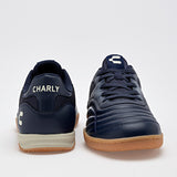 Pakar.com | Tienda online - Tacos de futbol para hombre Charly - Envío gratis desde $500