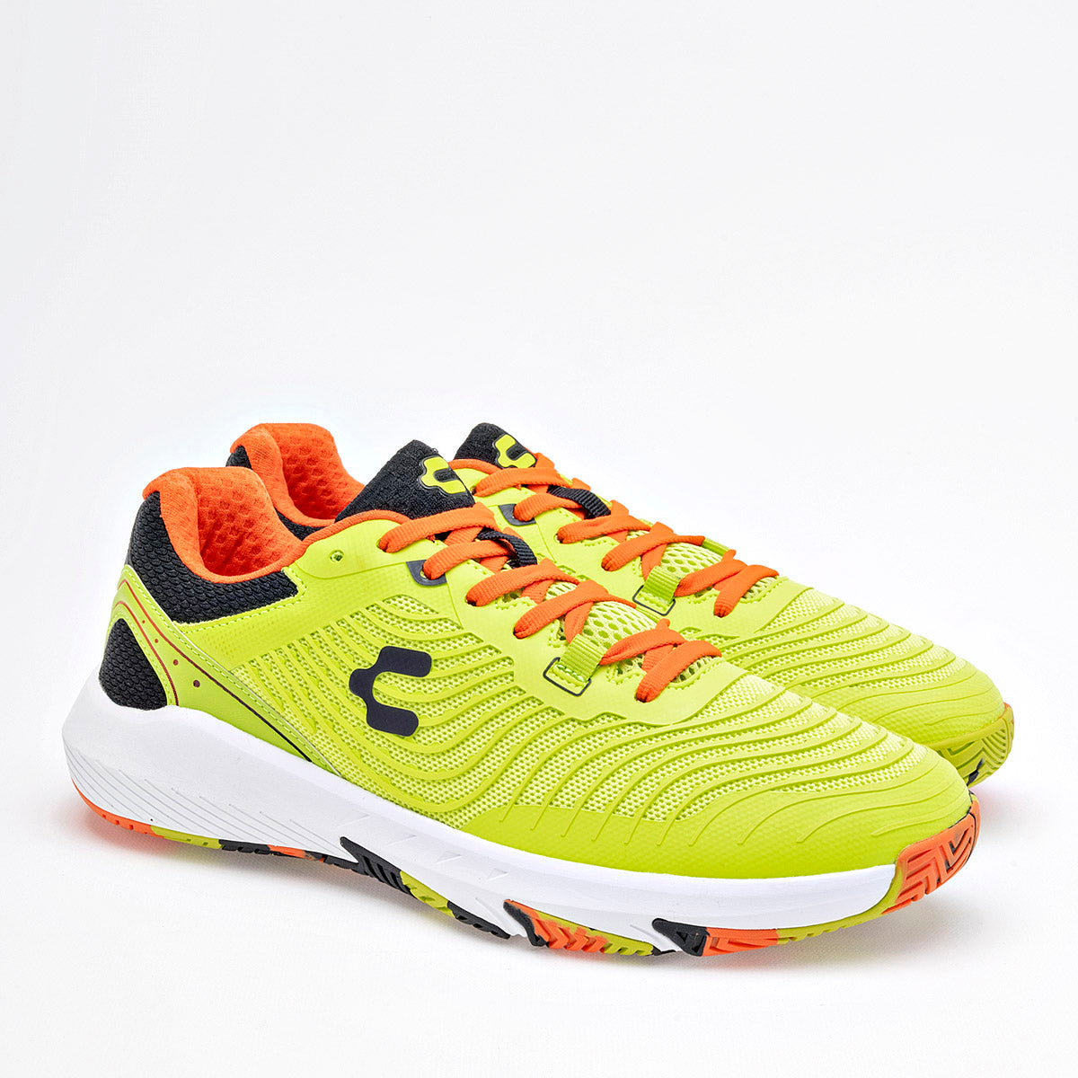 Pakar.com | Tienda online - Tenis deportivo Charly para hombre | Graduaciones y vacaciones de Verano 2025