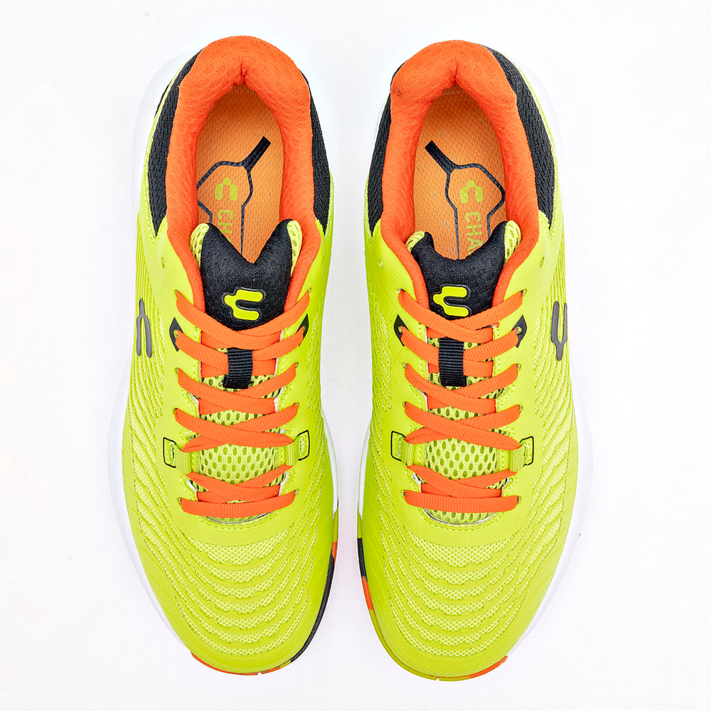 Pakar.com | Tienda online - Tenis deportivo para hombre Charly - Envío gratis desde $500