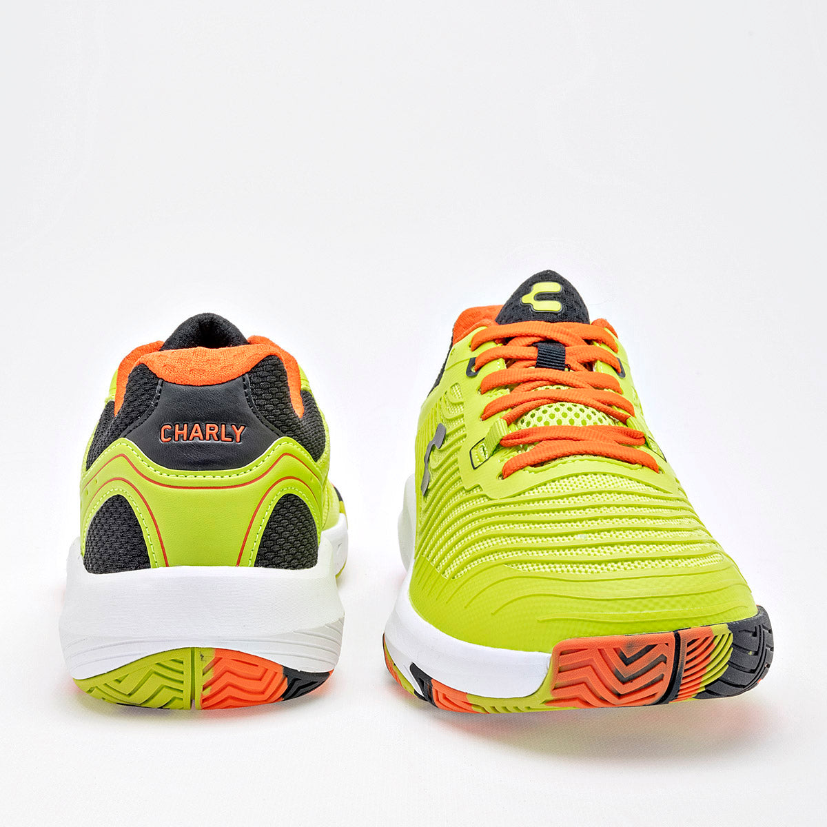 Pakar.com | Tienda online - Tenis deportivo Charly para hombre | Graduaciones y vacaciones de Verano 2025