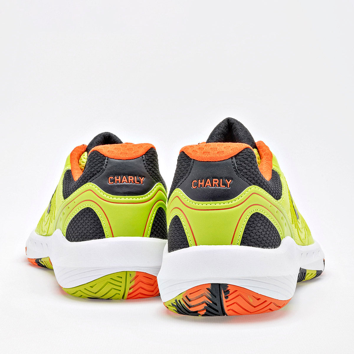 Pakar.com | Tienda online - Tenis deportivo Charly para hombre | Graduaciones y vacaciones de Verano 2025