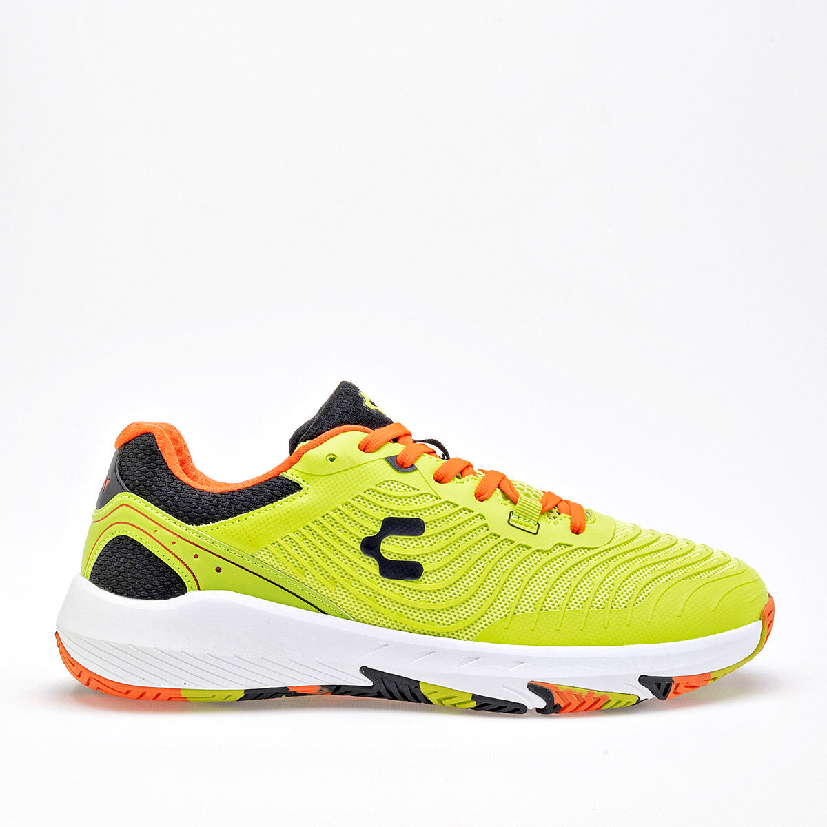 Pakar.com | Tienda online - Tenis deportivo Charly para hombre | Graduaciones y vacaciones de Verano 2025