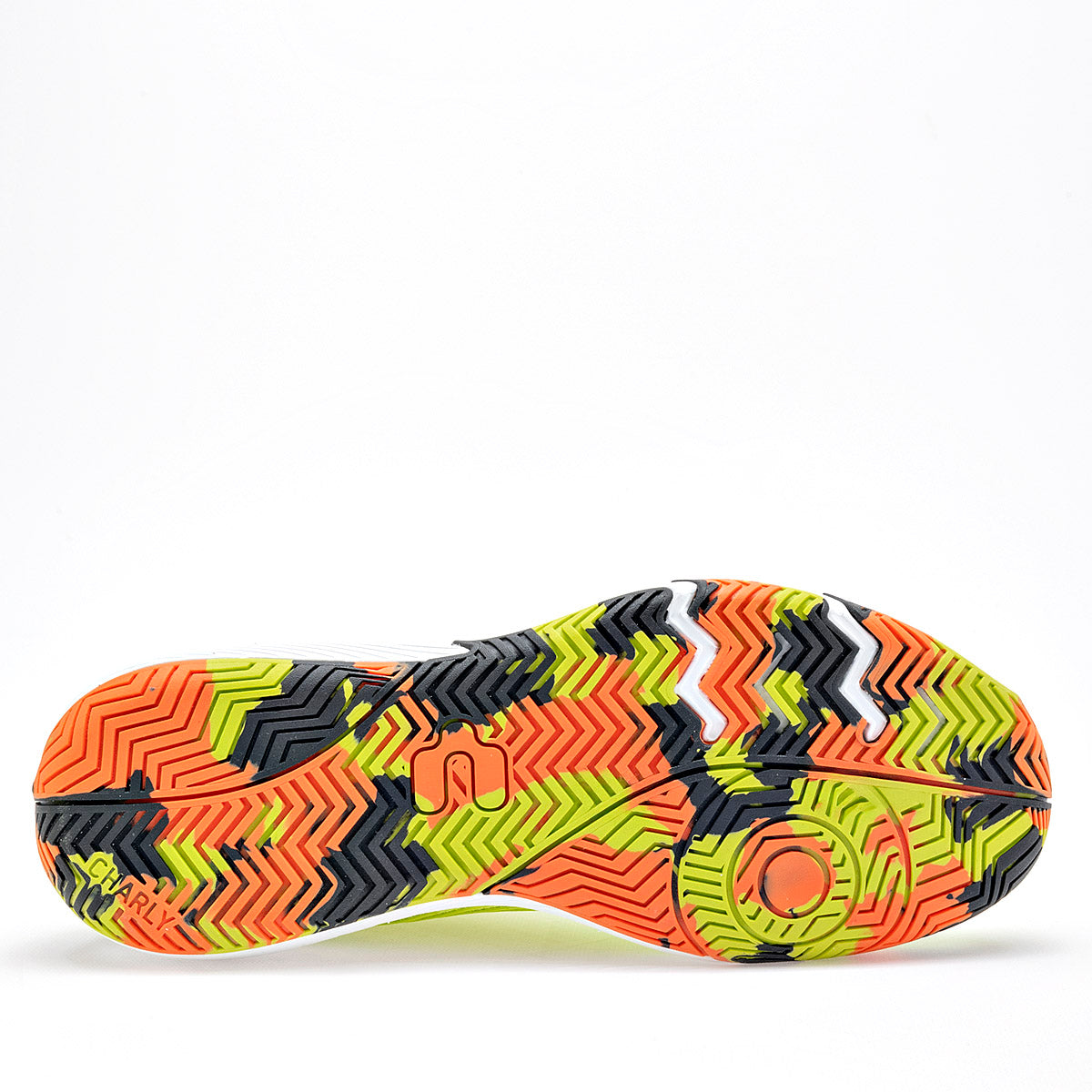 Pakar.com | Tienda online - Tenis deportivo Charly para hombre | Graduaciones y vacaciones de Verano 2025