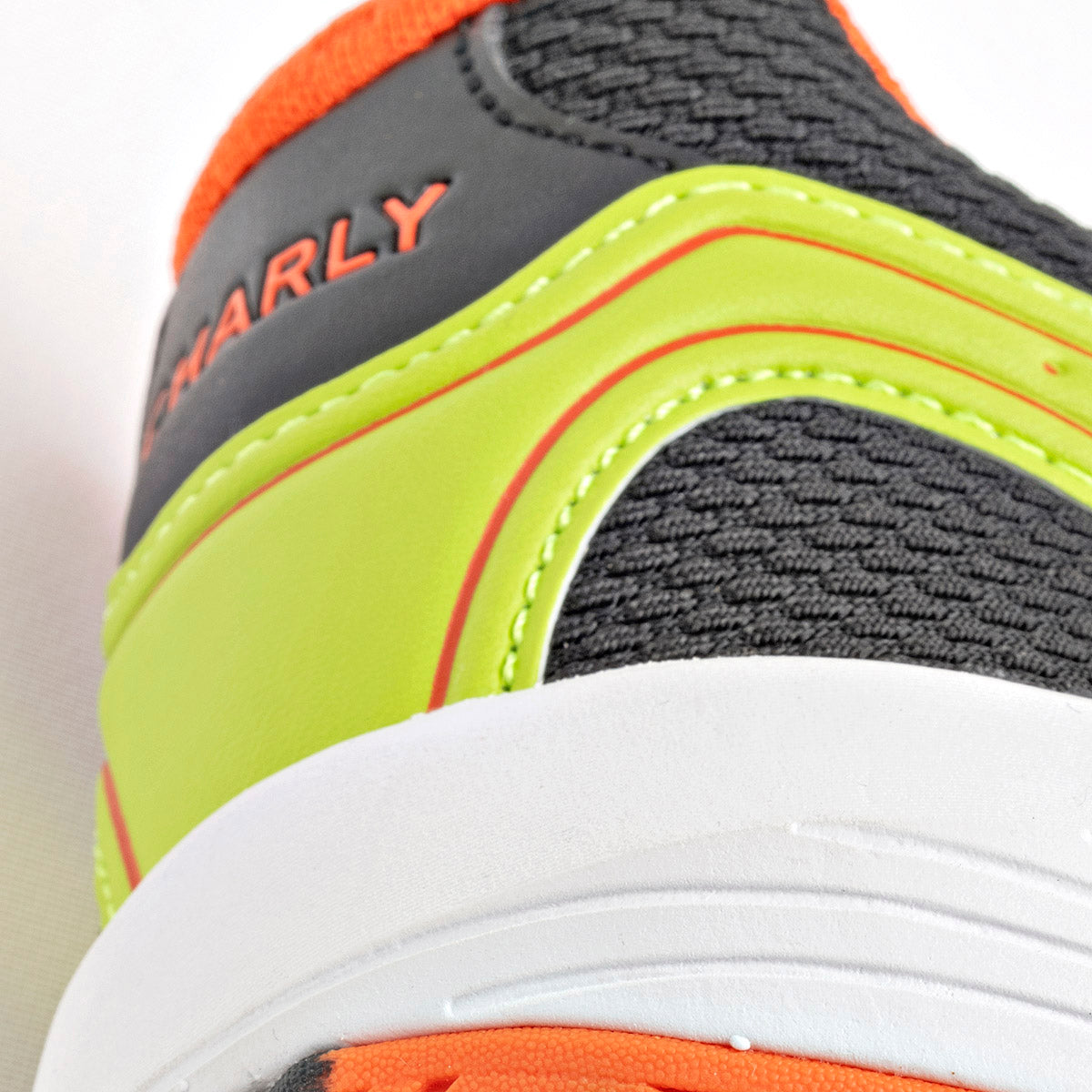 Pakar.com | Tienda online - Tenis deportivo Charly para hombre | Graduaciones y vacaciones de Verano 2025