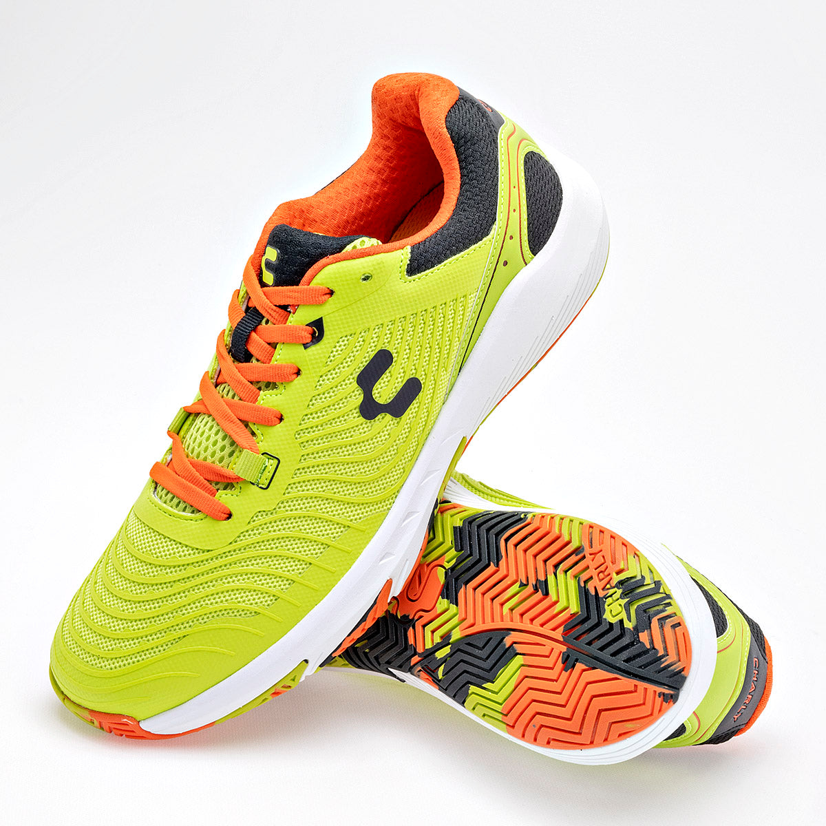 Pakar.com | Tienda online - Tenis deportivo Charly para hombre | Graduaciones y vacaciones de Verano 2025