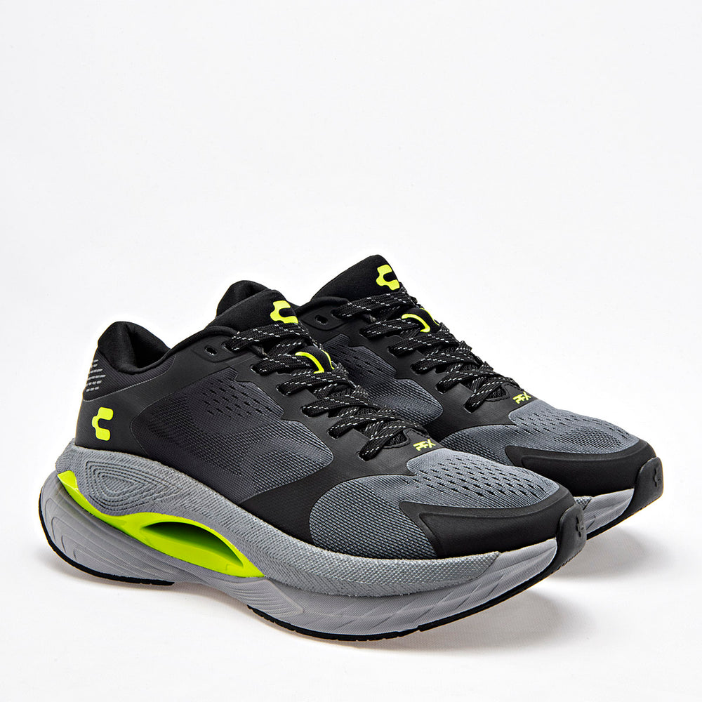 Pakar.com | Tienda online - Tenis deportivo para hombre Charly - Envío gratis desde $500