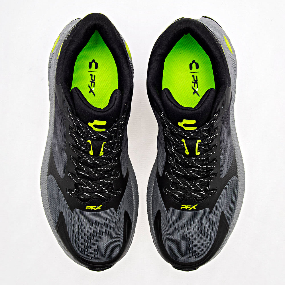 Pakar.com | Tienda online - Tenis deportivo para hombre Charly - Envío gratis desde $500