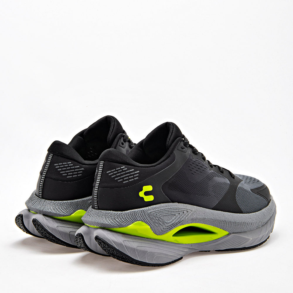 Pakar.com | Tienda online - Tenis deportivo para hombre Charly - Envío gratis desde $500