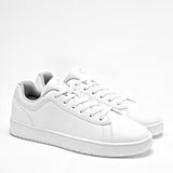 Pakar.com | Tienda online - Tenis urbano para hombre Charly - Envío gratis desde $500