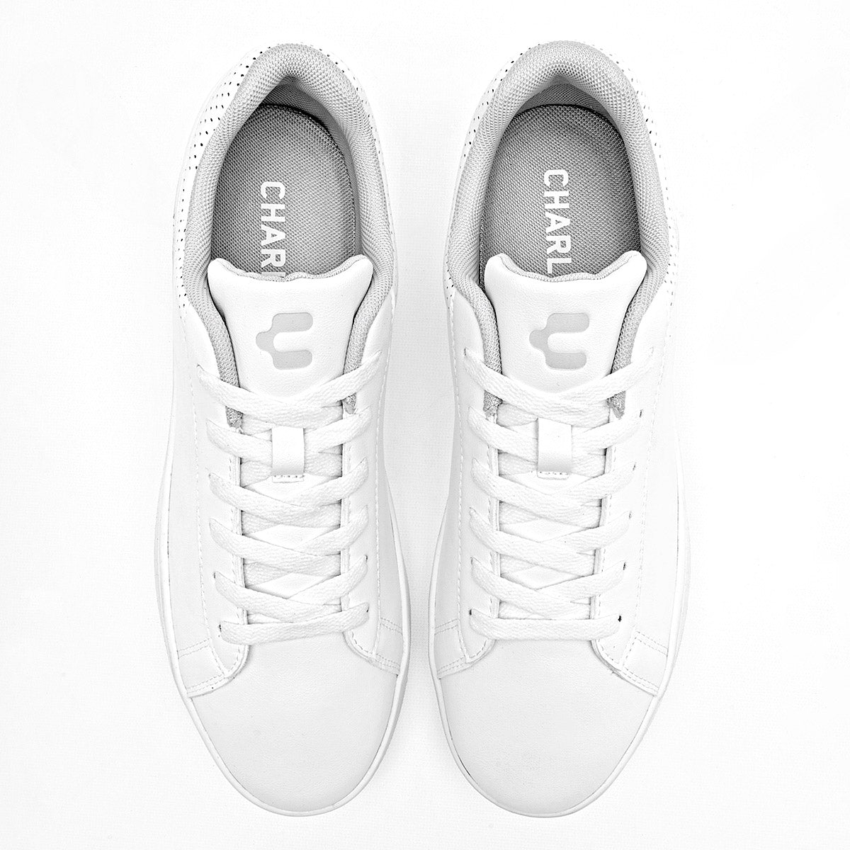 Pakar.com | Tienda online - Tenis urbano para hombre Charly - Envío gratis desde $500