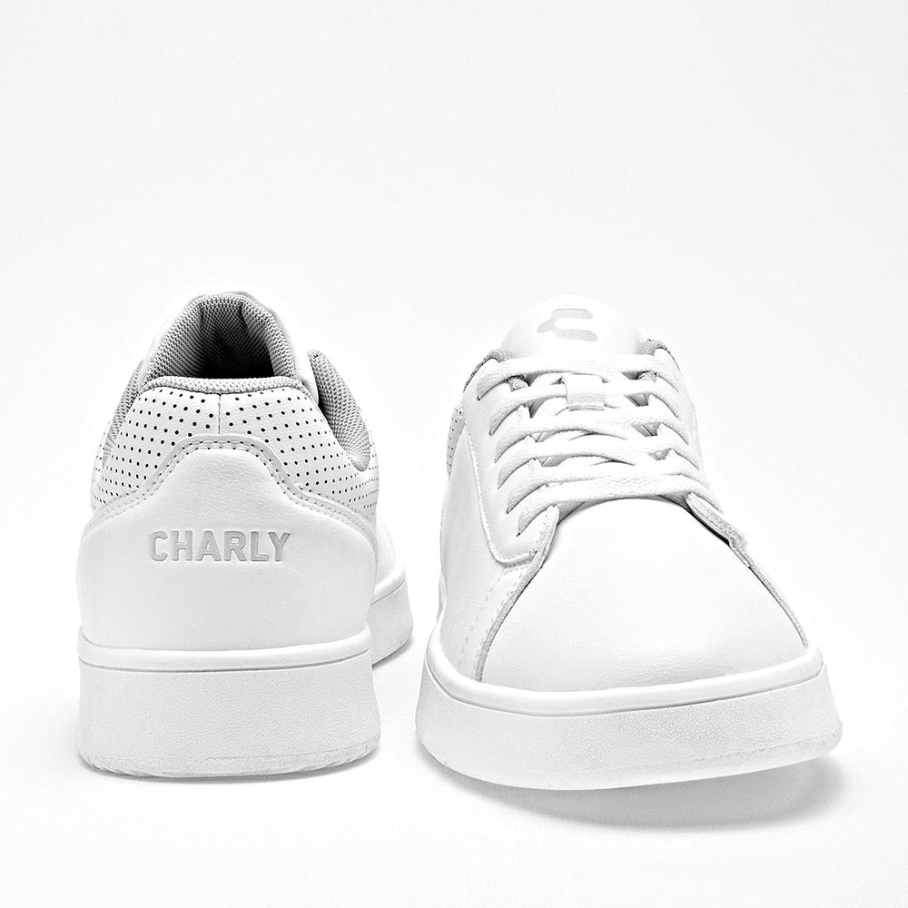 Pakar.com | Tienda online - Tenis urbano para hombre Charly - Envío gratis desde $500