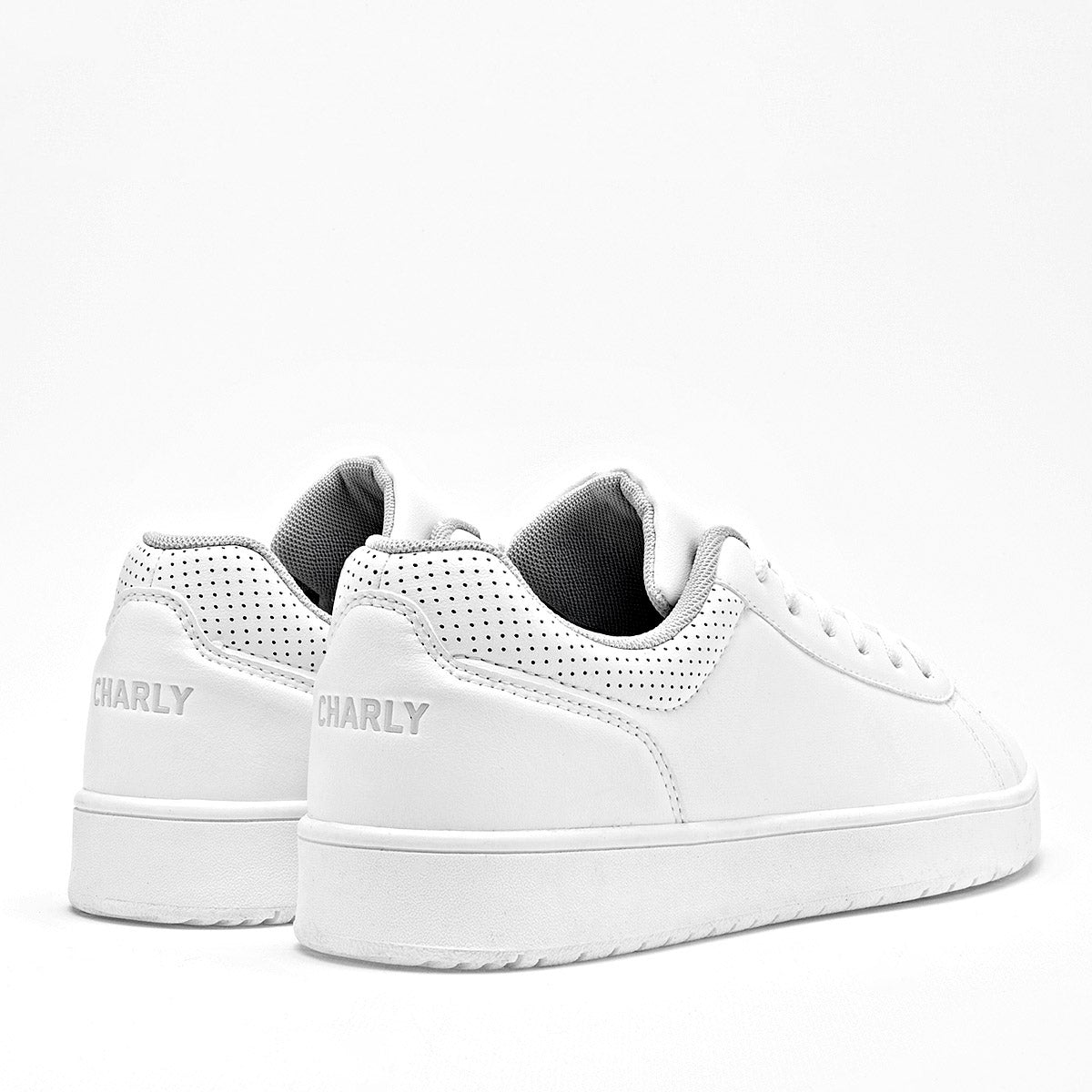 Pakar.com | Tienda online - Tenis urbano para hombre Charly - Envío gratis desde $500