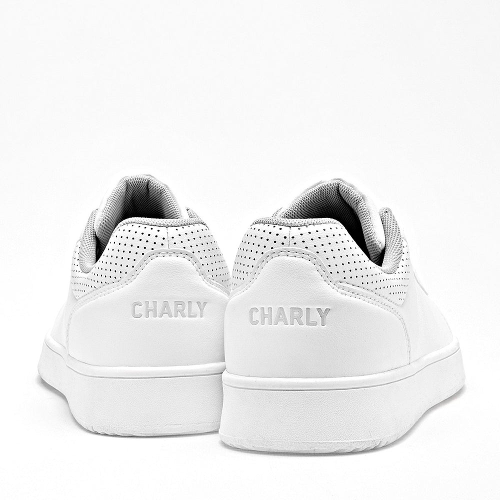 Pakar.com | Tienda online - Tenis urbano para hombre Charly - Envío gratis desde $500