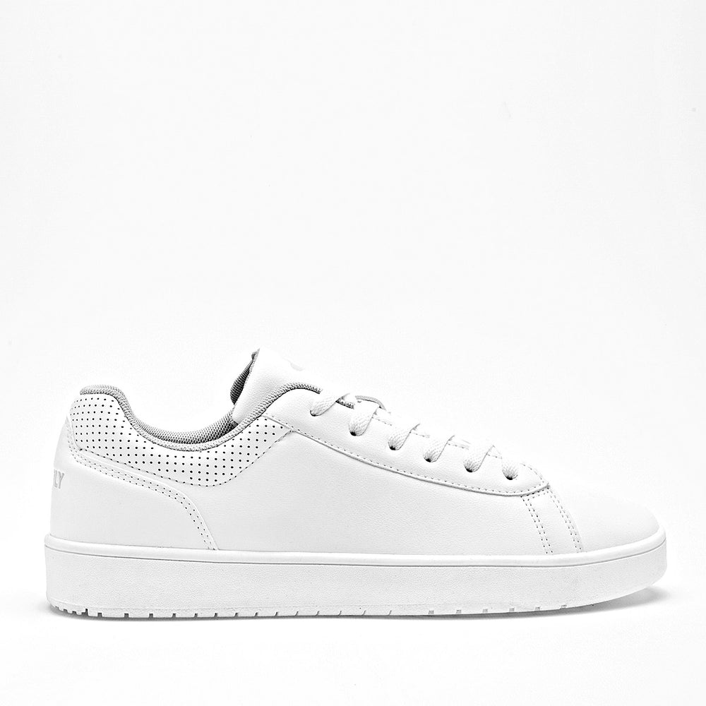 Pakar.com | Tienda online - Tenis urbano para hombre Charly - Envío gratis desde $500