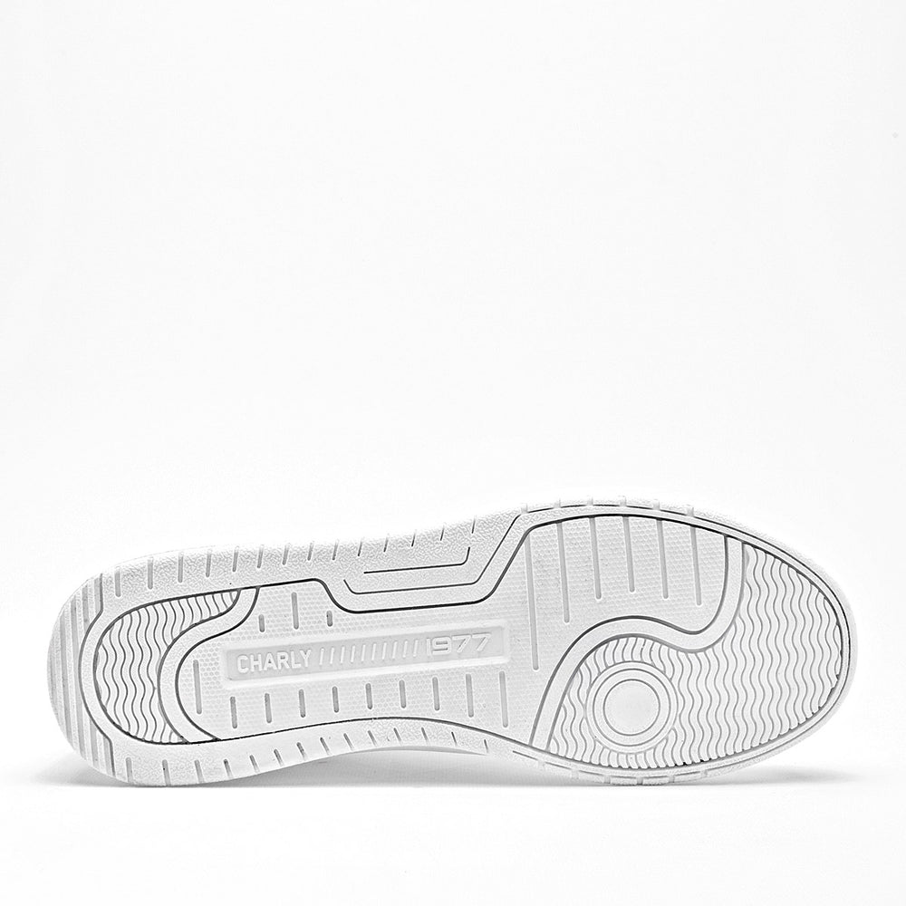 Pakar.com | Tienda online - Tenis urbano para hombre Charly - Envío gratis desde $500