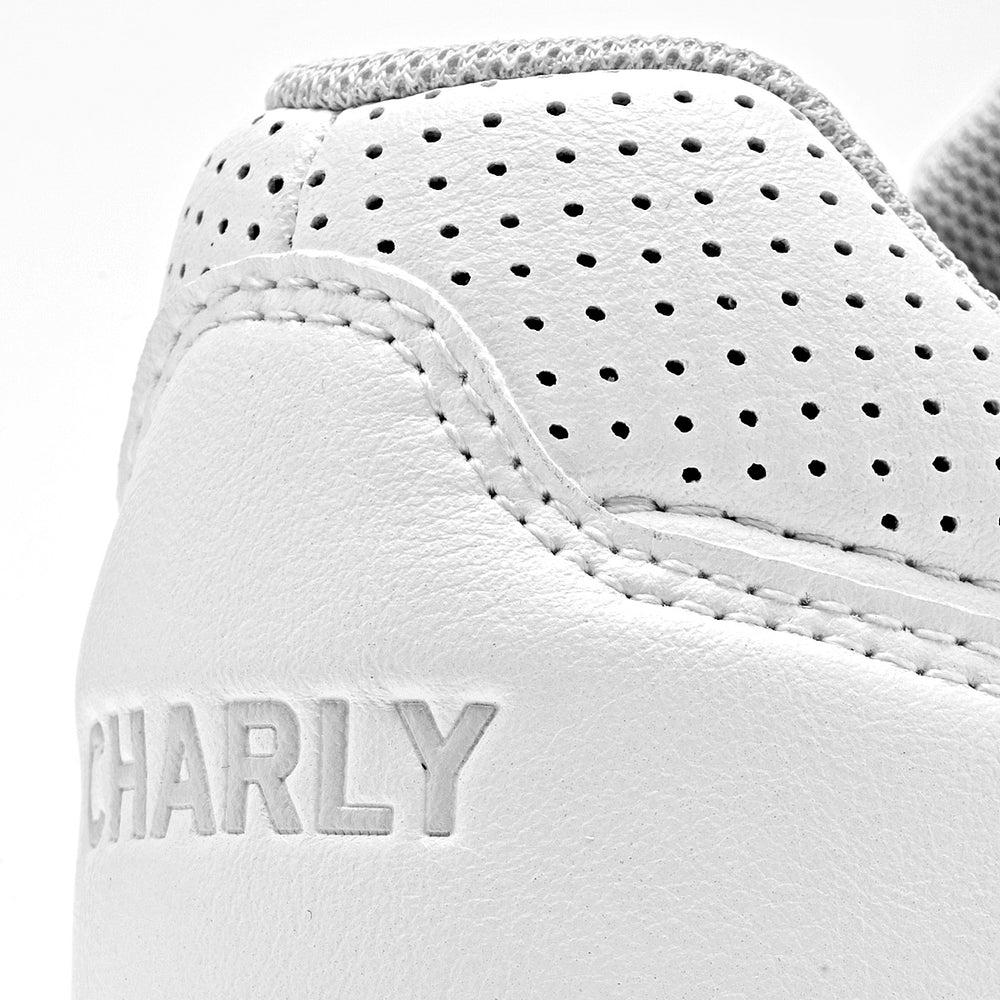 Pakar.com | Tienda online - Tenis urbano para hombre Charly - Envío gratis desde $500