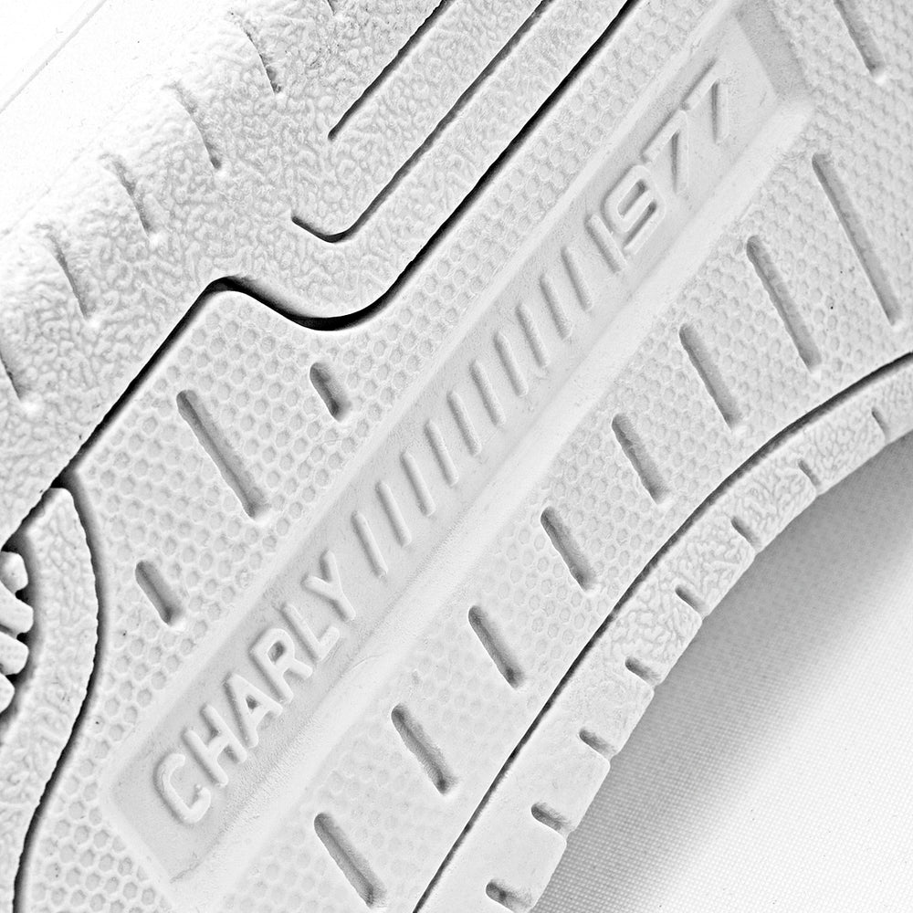 Pakar.com | Tienda online - Tenis urbano para hombre Charly - Envío gratis desde $500