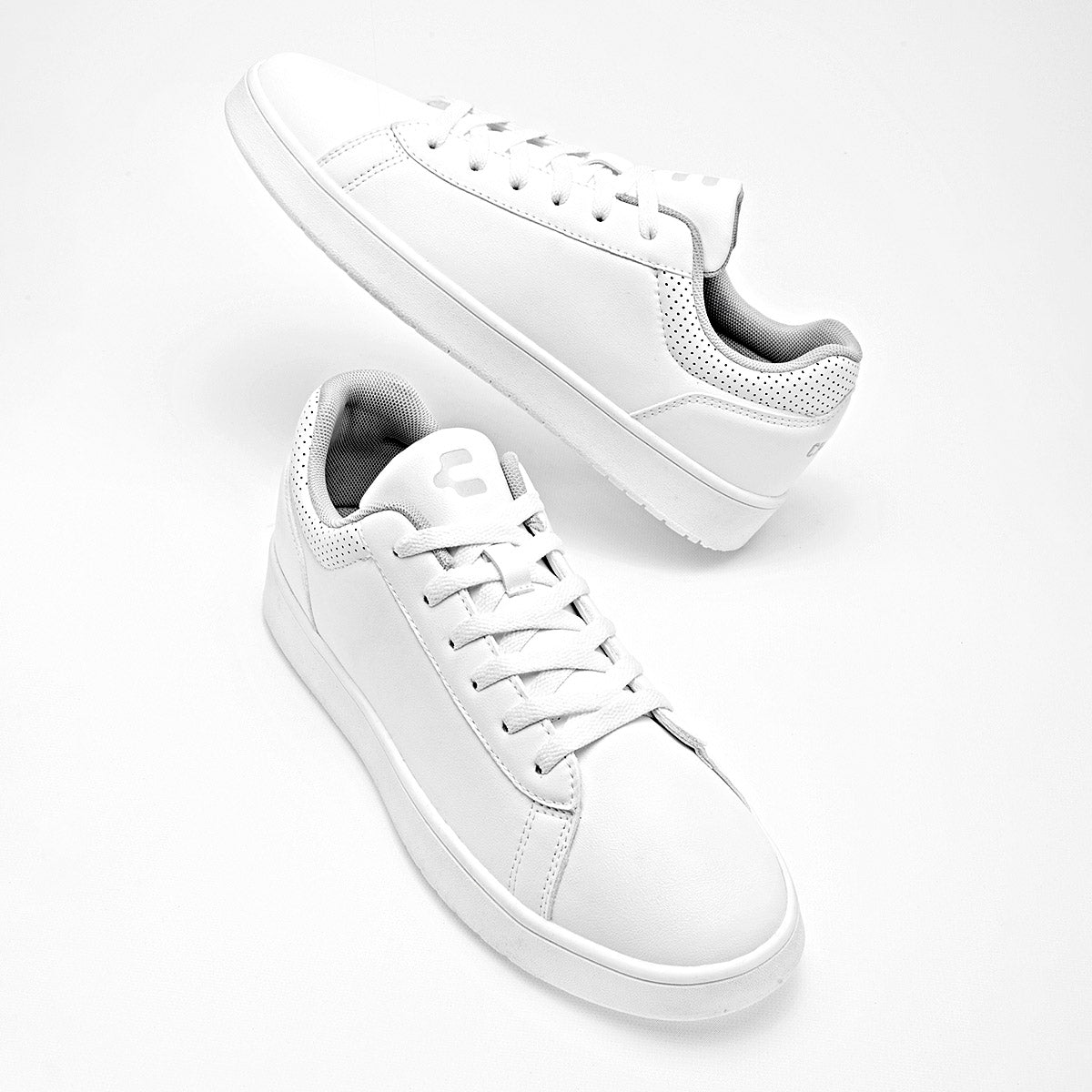 Pakar.com | Tienda online - Tenis urbano para hombre Charly - Envío gratis desde $500