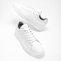 Tenis urbano Charly para hombre