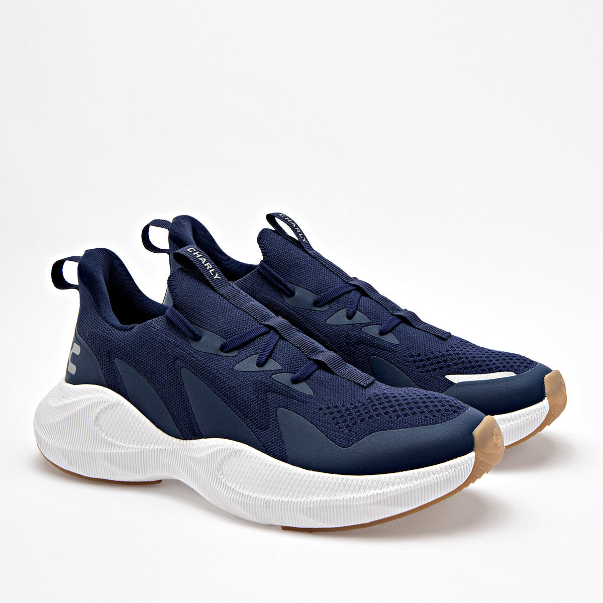 Pakar.com | Tienda online - Tenis urbano para hombre Charly - Envío gratis desde $500