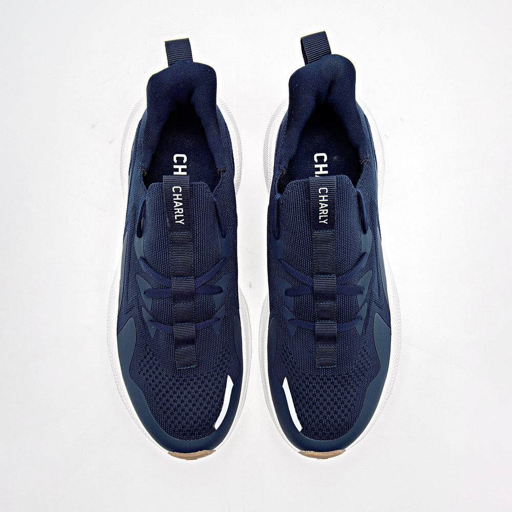 Pakar.com | Tienda online - Tenis urbano para hombre Charly - Envío gratis desde $500