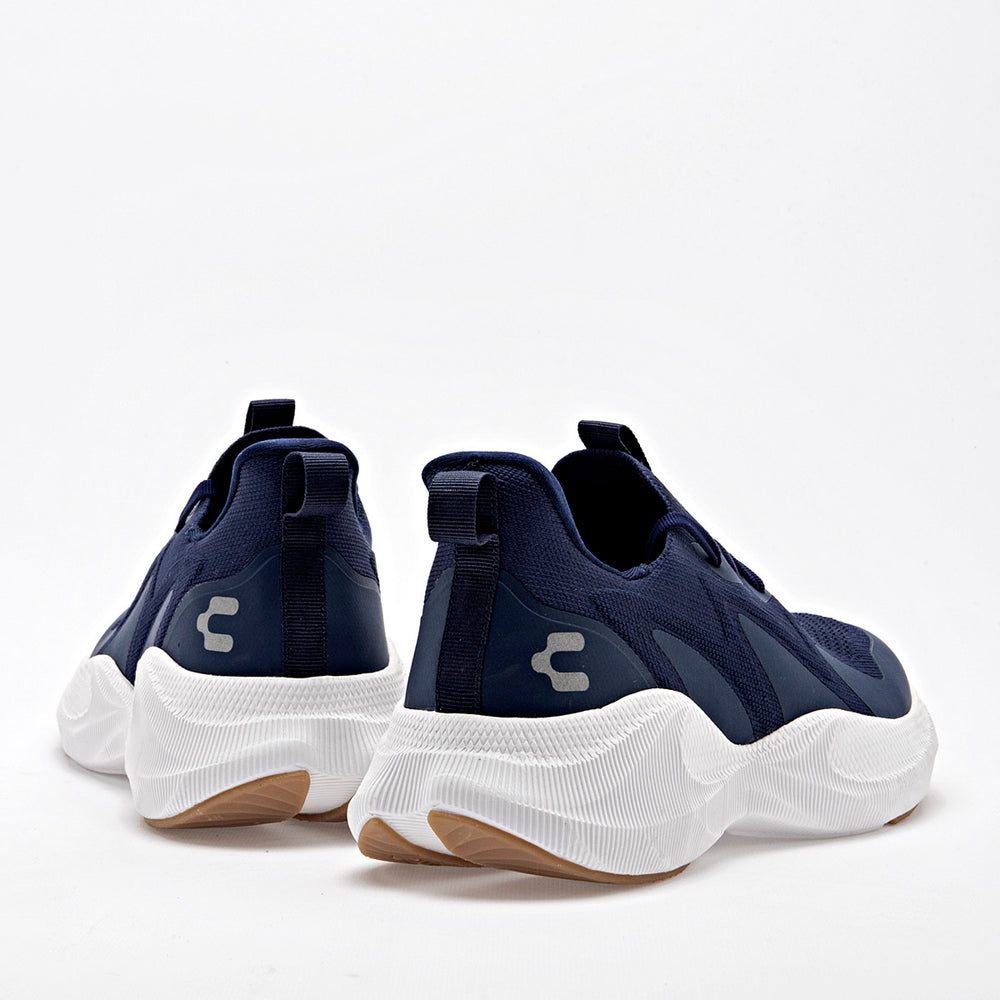 Pakar.com | Tienda online - Tenis urbano para hombre Charly - Envío gratis desde $500