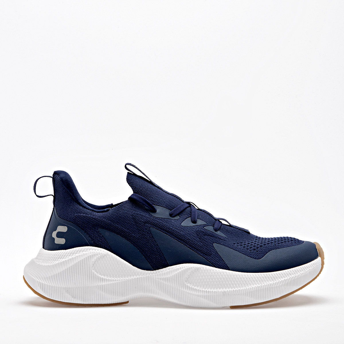 Pakar.com | Tienda online - Tenis urbano para hombre Charly - Envío gratis desde $500