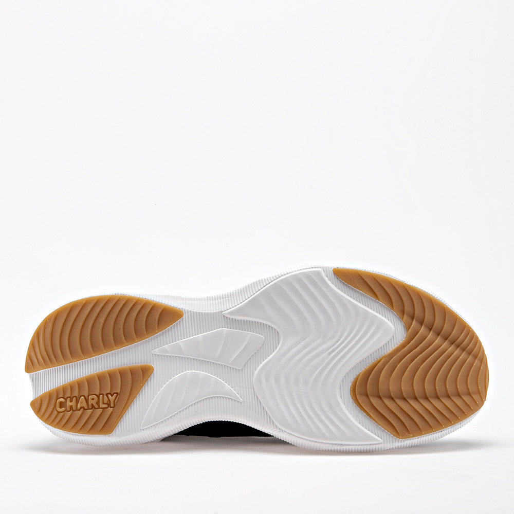 Pakar.com | Tienda online - Tenis urbano para hombre Charly - Envío gratis desde $500