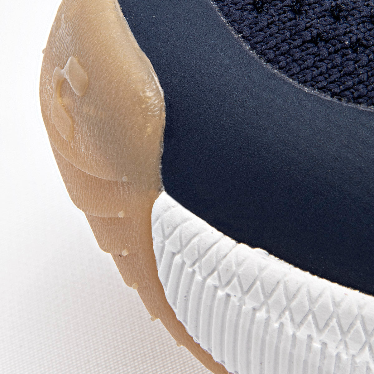 Pakar.com | Tienda online - Tenis urbano para hombre Charly - Envío gratis desde $500