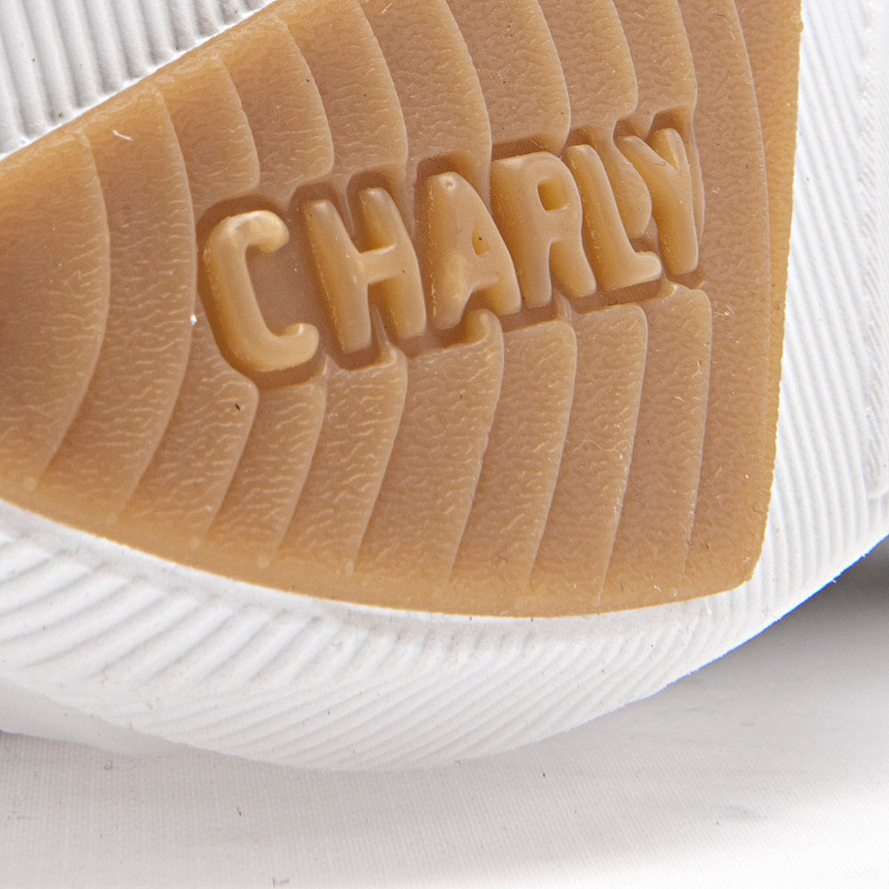 Pakar.com | Tienda online - Tenis urbano para hombre Charly - Envío gratis desde $500