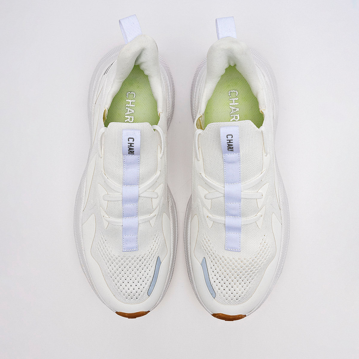 Pakar.com | Tienda online - Tenis urbano para hombre Charly - Envío gratis desde $500