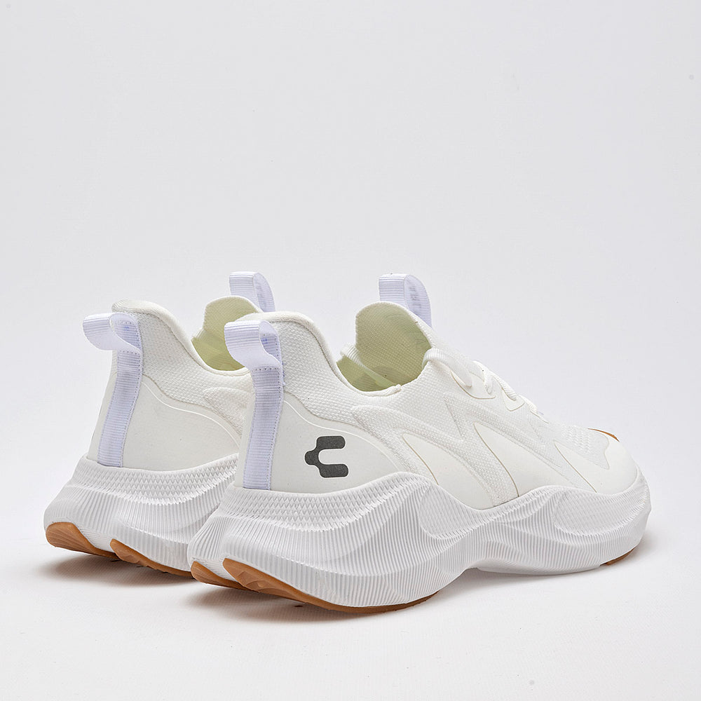 Pakar.com | Tienda online - Tenis urbano para hombre Charly - Envío gratis desde $500