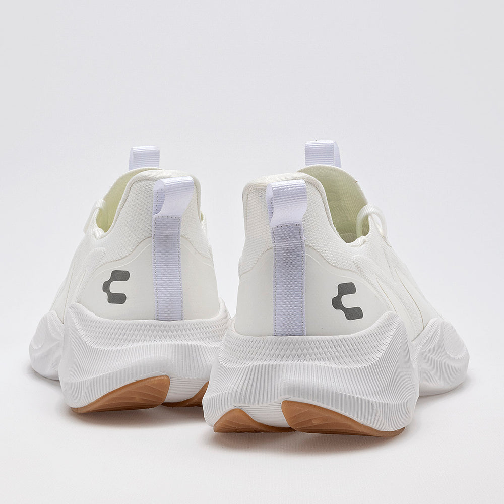 Pakar.com | Tienda online - Tenis urbano para hombre Charly - Envío gratis desde $500