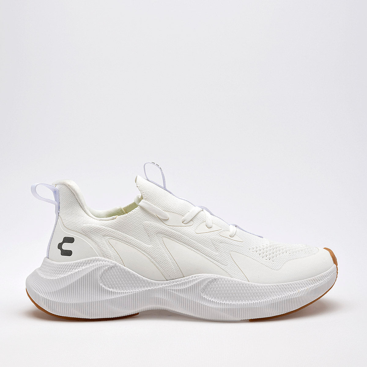 Pakar.com | Tienda online - Tenis urbano para hombre Charly - Envío gratis desde $500