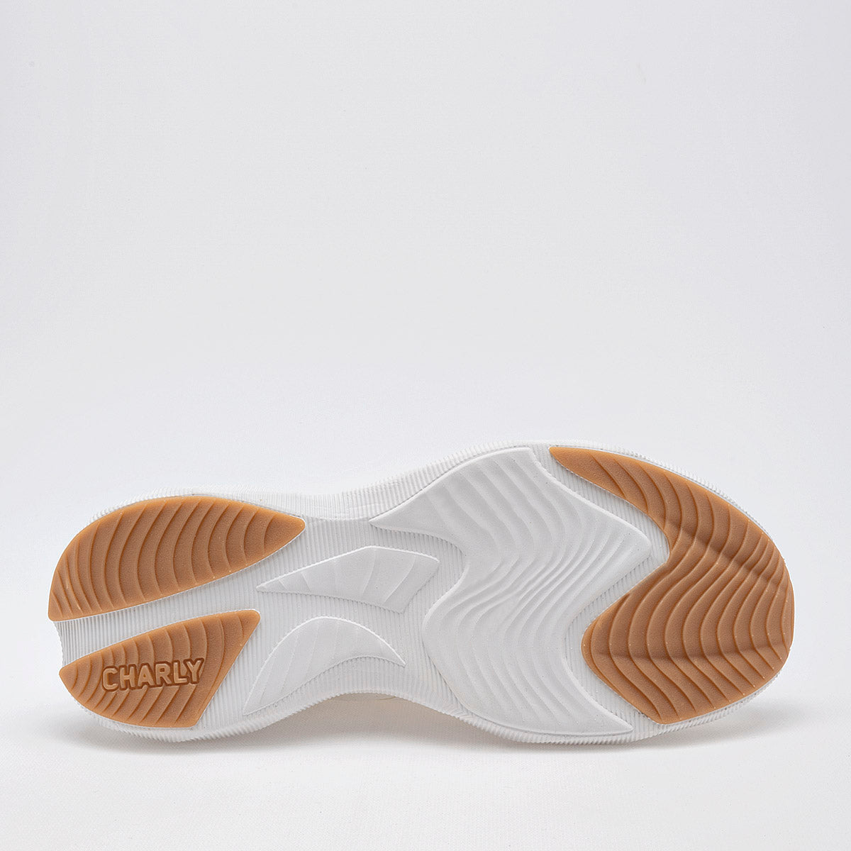 Pakar.com | Tienda online - Tenis urbano para hombre Charly - Envío gratis desde $500