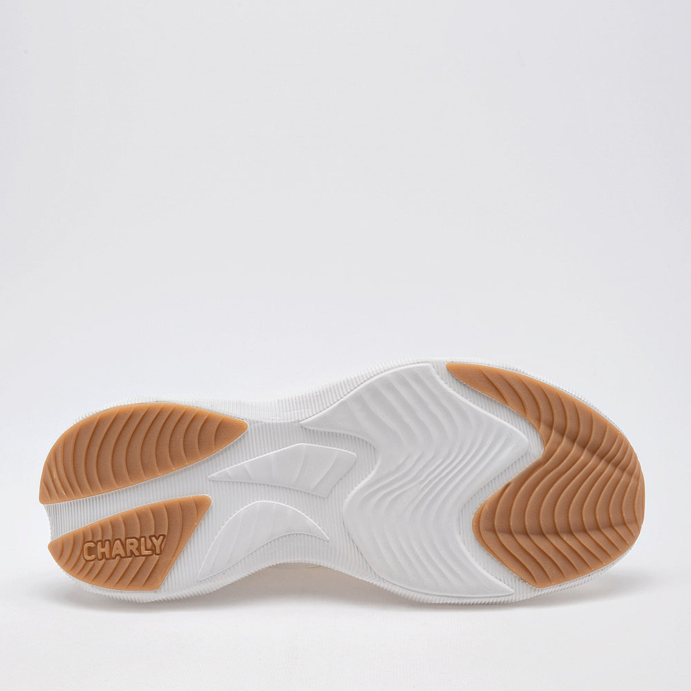 Pakar.com | Tienda online - Tenis urbano para hombre Charly - Envío gratis desde $500