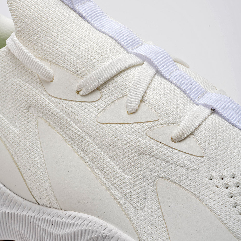 Pakar.com | Tienda online - Tenis urbano para hombre Charly - Envío gratis desde $500