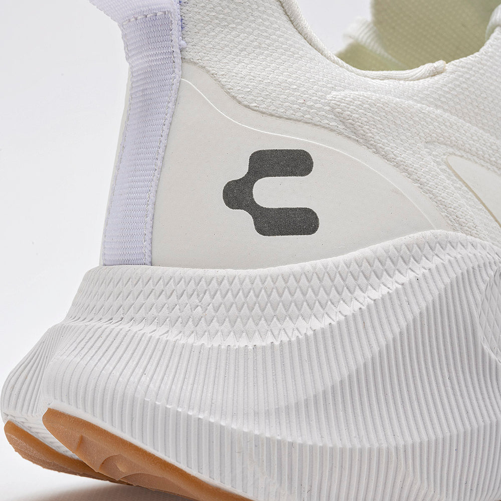 Pakar.com | Tienda online - Tenis urbano para hombre Charly - Envío gratis desde $500